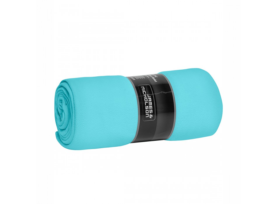 Fleece Blanket XXL 100%P FullGadgets.com