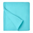 Fleece Blanket XXL 100%P FullGadgets.com