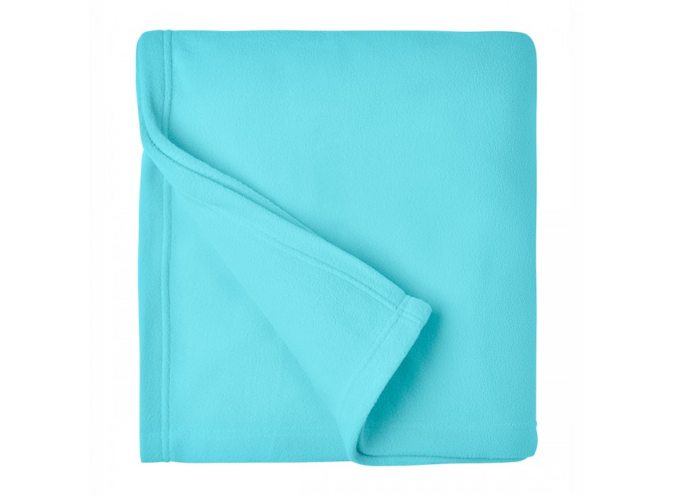 Fleece Blanket XXL 100%P FullGadgets.com