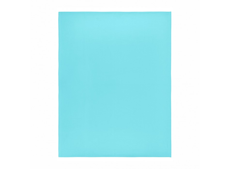 Fleece Blanket XXL 100%P FullGadgets.com