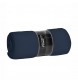 Fleece Blanket XXL 100%P FullGadgets.com