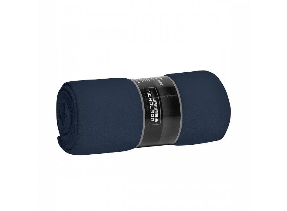 Fleece Blanket XXL 100%P FullGadgets.com