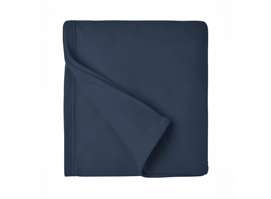 Fleece Blanket XXL 100%P FullGadgets.com