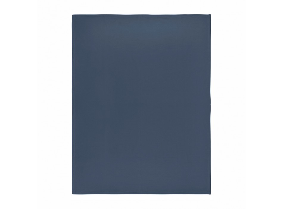 Fleece Blanket XXL 100%P FullGadgets.com