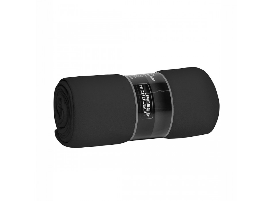 Fleece Blanket XXL 100%P FullGadgets.com