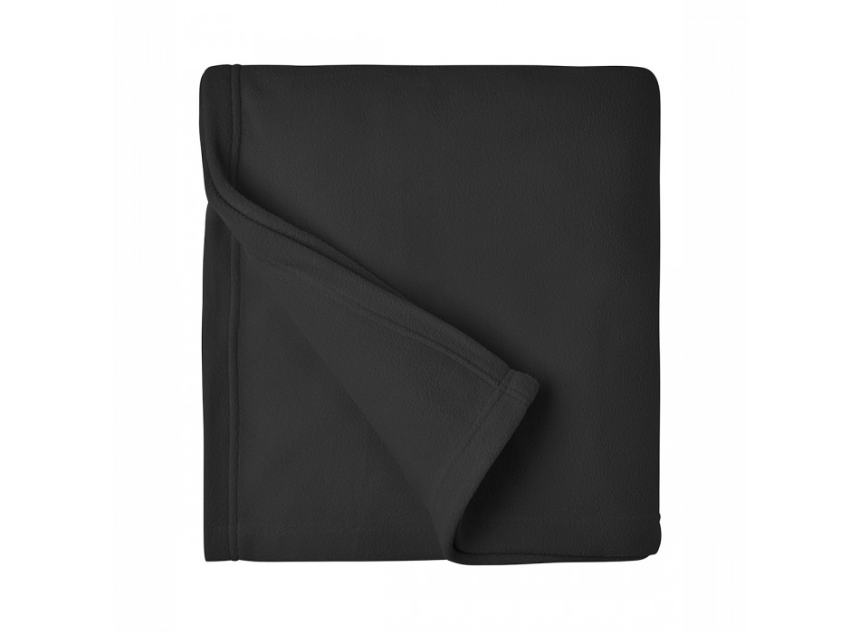 Fleece Blanket XXL 100%P FullGadgets.com