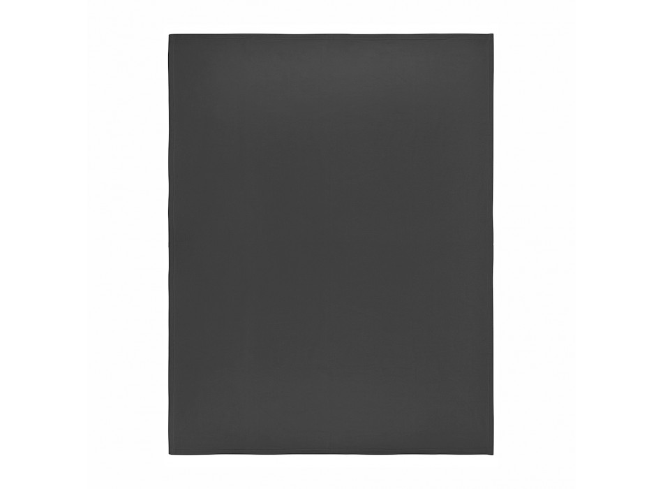 Fleece Blanket XXL 100%P FullGadgets.com