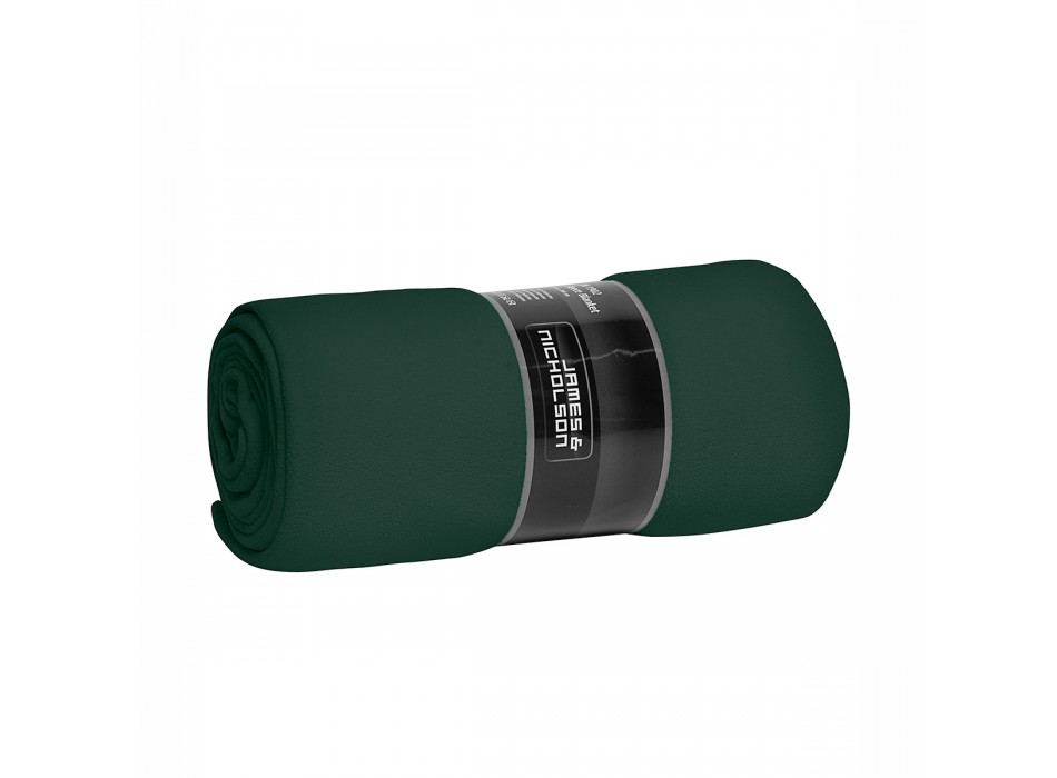 Fleece Blanket XXL 100%P FullGadgets.com