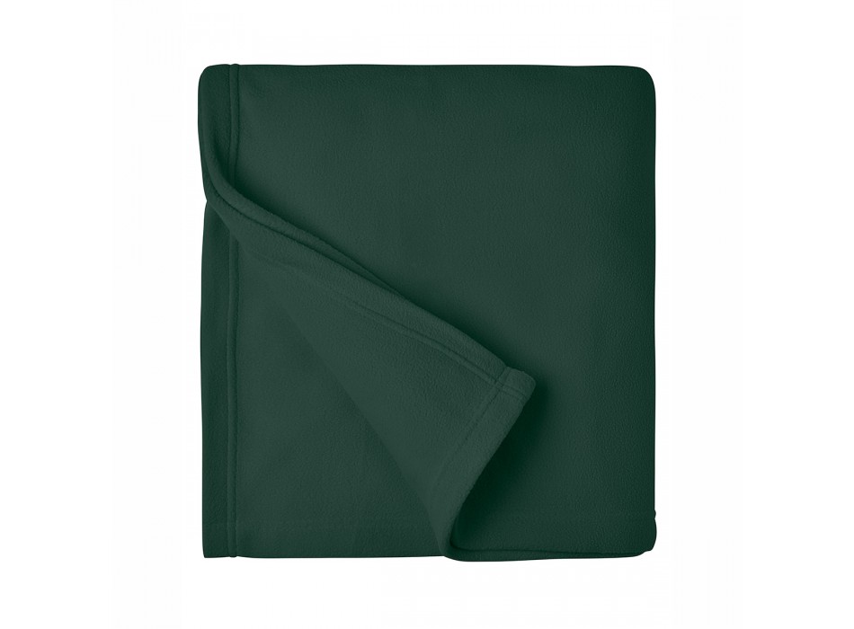 Fleece Blanket XXL 100%P FullGadgets.com