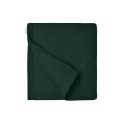 Fleece Blanket XXL 150x200 FullGadgets.com