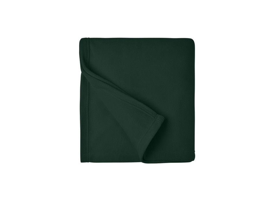 Fleece Blanket XXL 150x200 FullGadgets.com