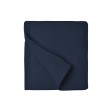 Fleece Blanket XXL 150x200 FullGadgets.com