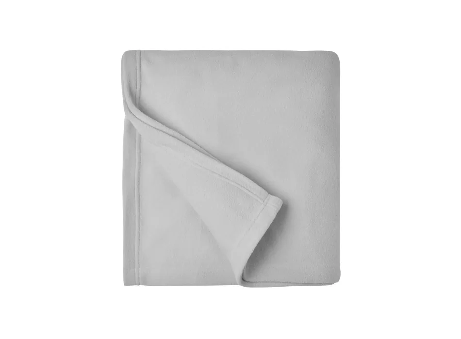 Fleece Blanket XXL 150x200 FullGadgets.com