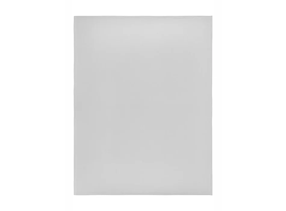 Fleece Blanket XXL 150x200 FullGadgets.com