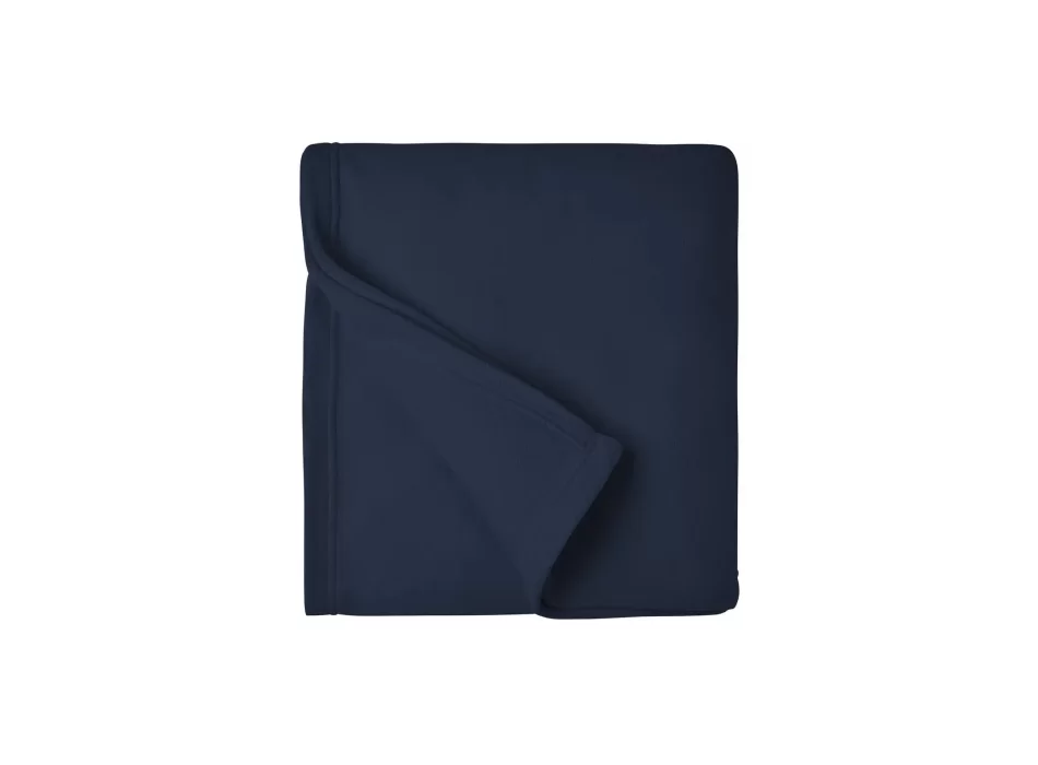 Fleece Blanket XXL 150x200 FullGadgets.com