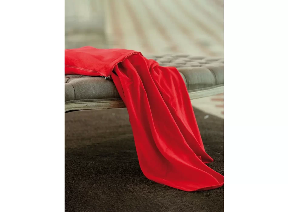 Fleece Blanket  FullGadgets.com