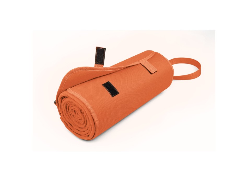 FLEECE. Coperta in pile da (160 g/m²) FullGadgets.com