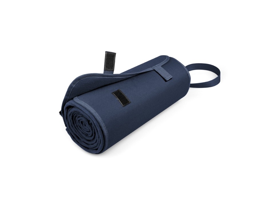 FLEECE. Coperta in pile da (160 g/m²) FullGadgets.com