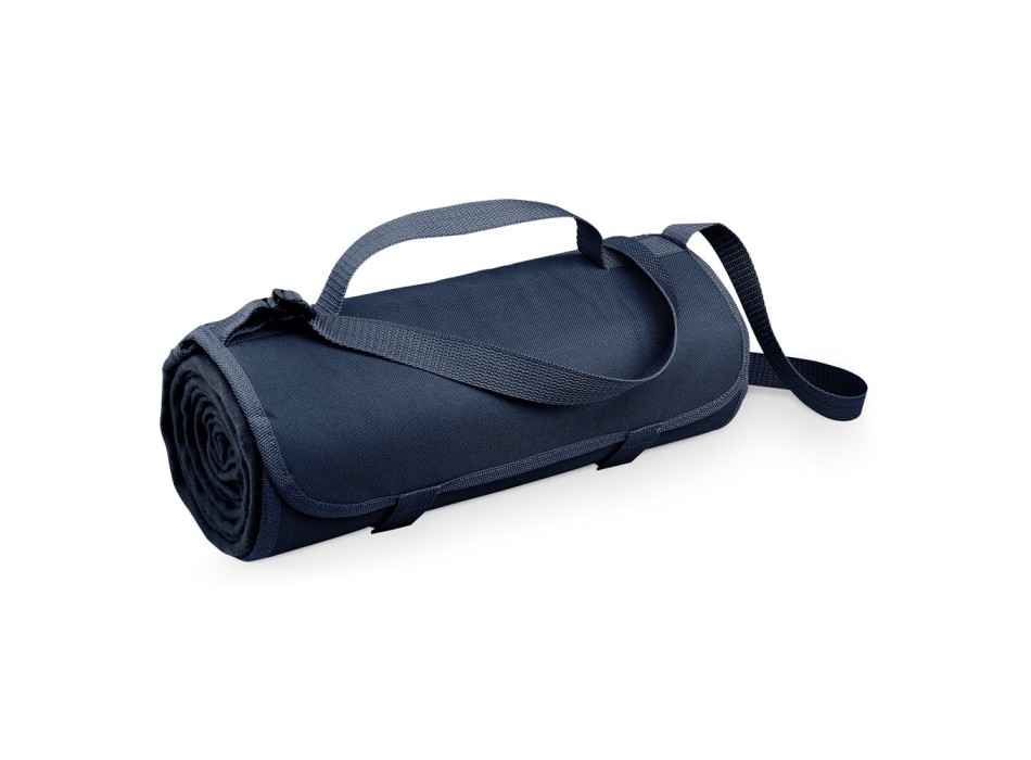 FLEECE. Coperta in pile da (160 g/m²) FullGadgets.com