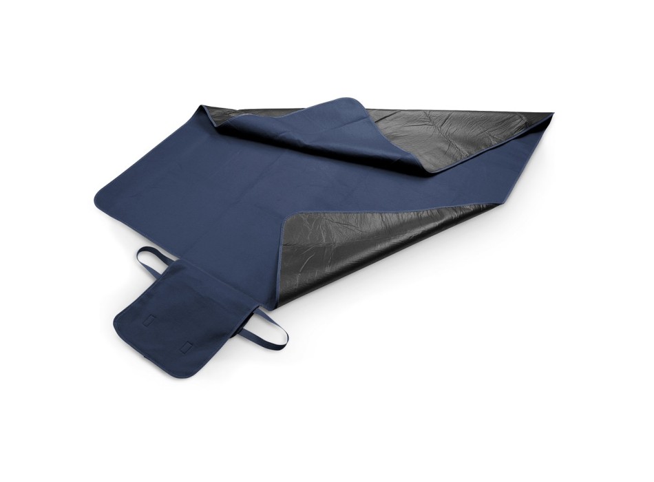 FLEECE. Coperta in pile da (160 g/m²) FullGadgets.com