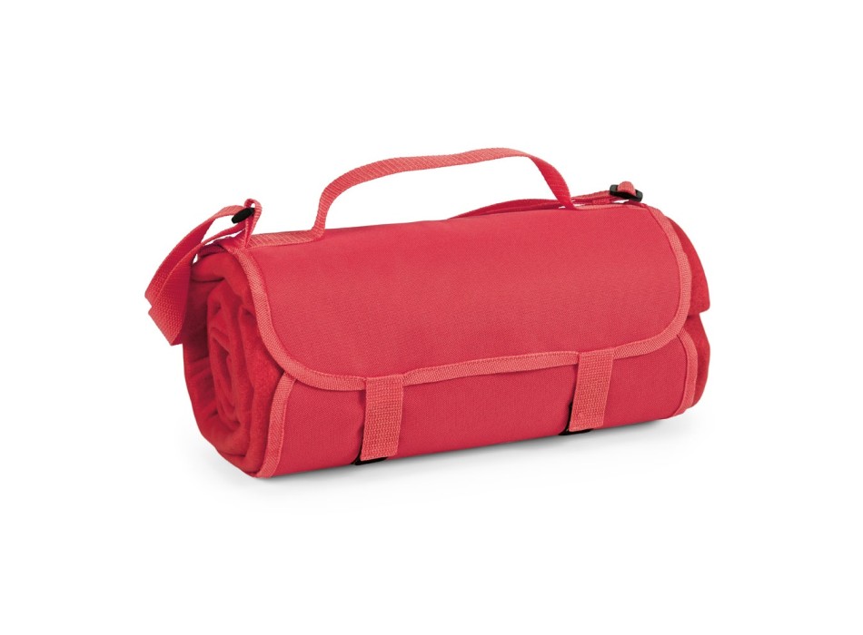 FLEECE. Coperta in pile da (160 g/m²) FullGadgets.com