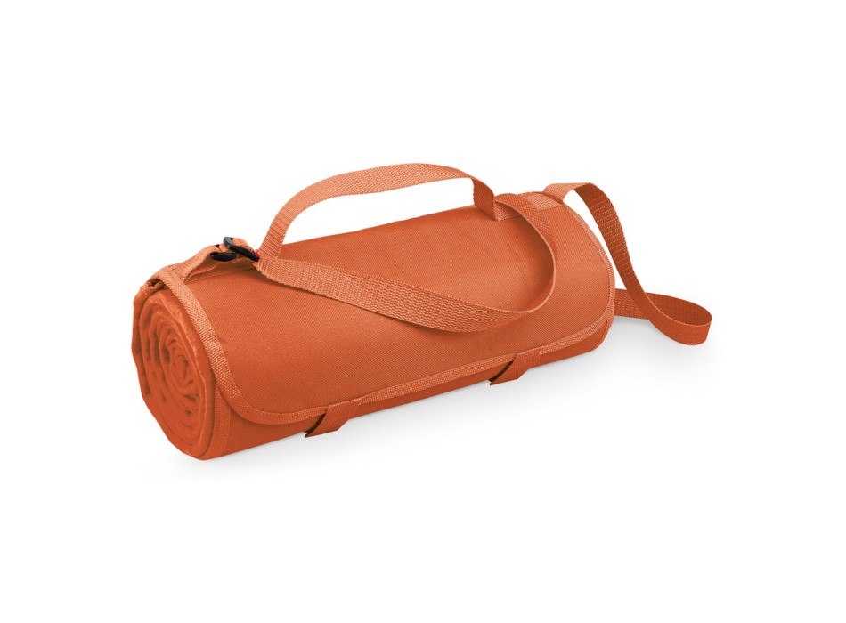 FLEECE. Coperta in pile da (160 g/m²) FullGadgets.com