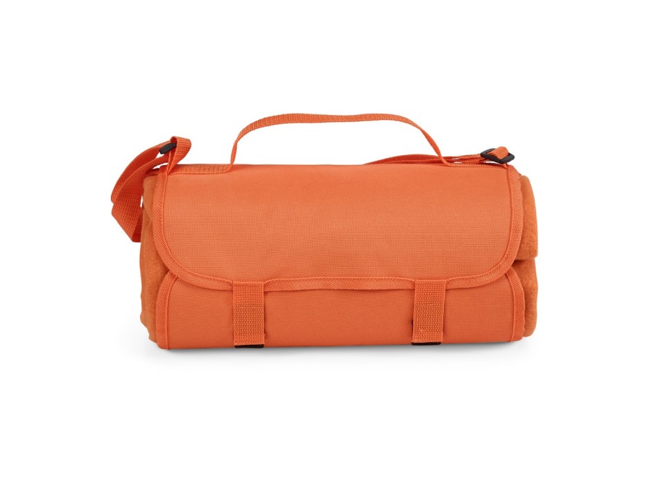 FLEECE. Coperta in pile da (160 g/m²) FullGadgets.com