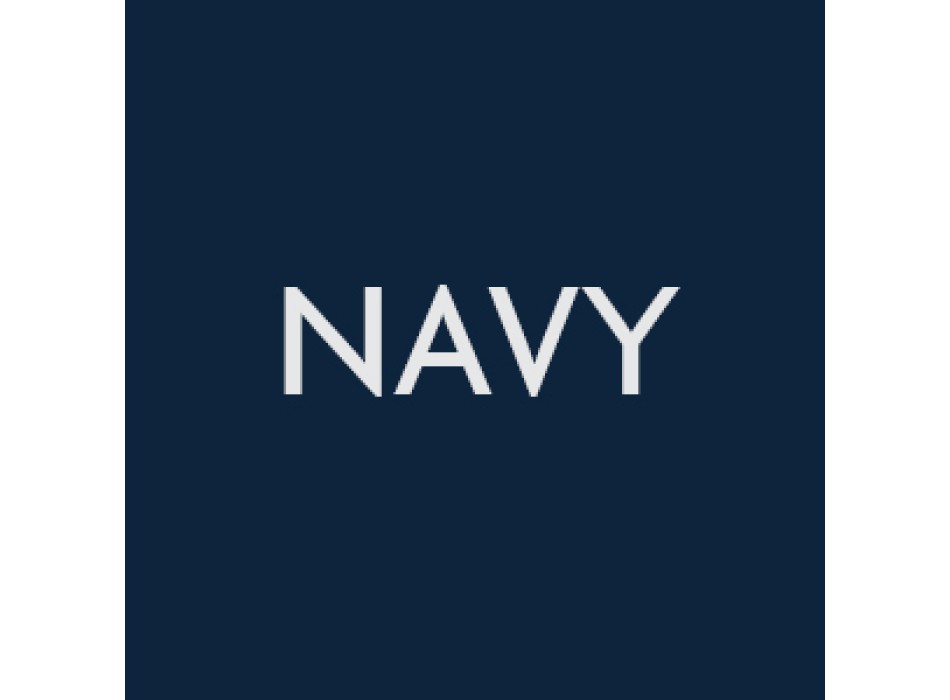 Fleece Jacket 100%P FullGadgets.com