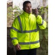 Fleece-Jacket FullGadgets.com
