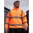 Fleece-Jacket FullGadgets.com