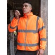 Fleece-Jacket FullGadgets.com