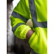 Fleece-Jacket FullGadgets.com