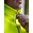 Fleece-Jacket FullGadgets.com
