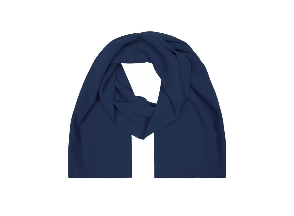 Fleece Scarf FullGadgets.com