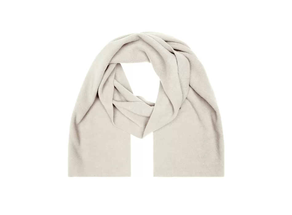 Fleece Scarf FullGadgets.com