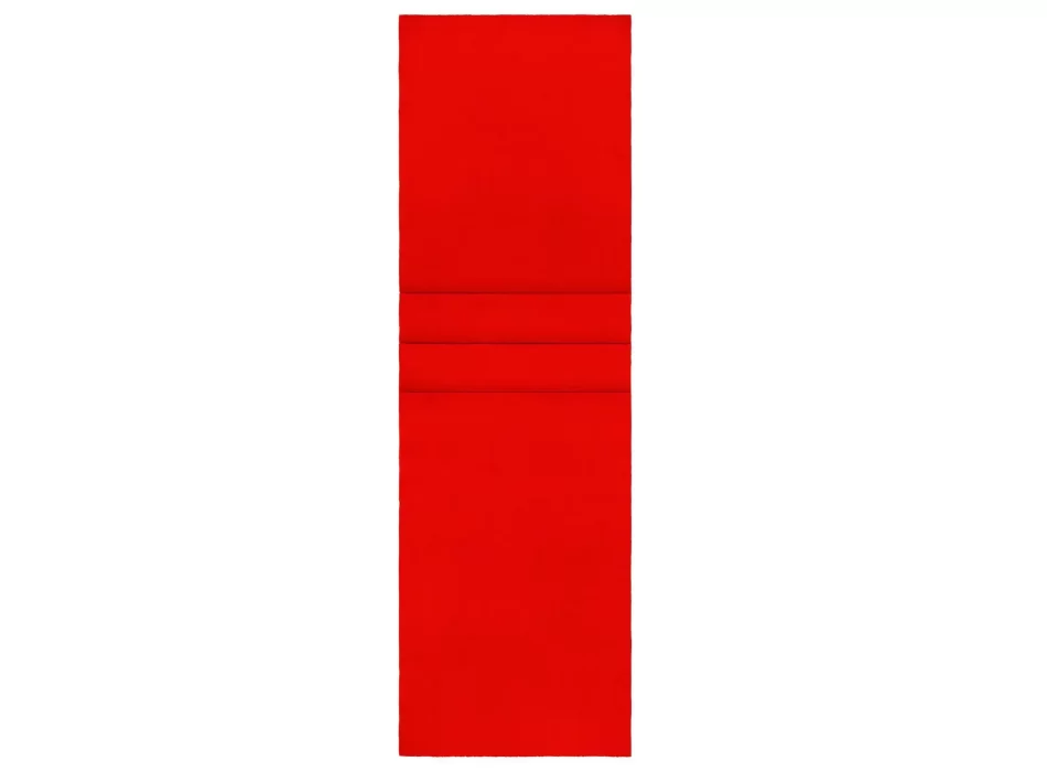 Fleece Scarf FullGadgets.com