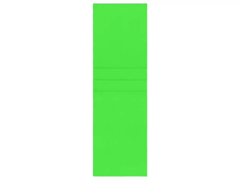 Fleece Scarf FullGadgets.com