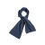 Sciarpa Fleece S/F 100% Poliestere Personalizzabile M&B |MYRTLE BEACH