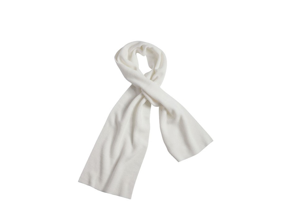 FLEECE SCARF S/F 100%P M&B FullGadgets.com