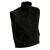Fleece Vest 100% P J&N Personalizzabile |James 6 Nicholson