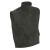 Fleece Vest 100% P J&N Personalizzabile |James 6 Nicholson