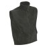 Fleece Vest 100% P J&N Personalizzabile |James 6 Nicholson