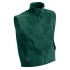 Fleece Vest 100% P J&N Personalizzabile |James 6 Nicholson