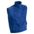 Fleece Vest 100% P J&N Personalizzabile |James 6 Nicholson