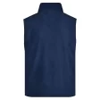 Fleece Vest FullGadgets.com
