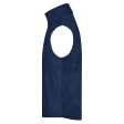 Fleece Vest FullGadgets.com