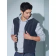 Fleece Vest FullGadgets.com