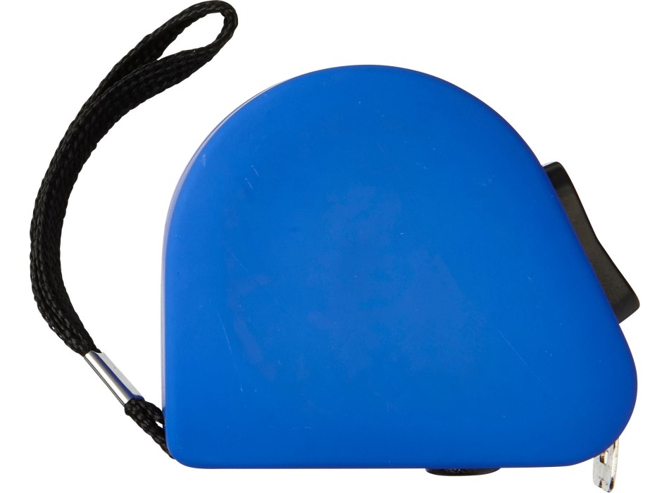 Flessometro 3 metri, in PE Cassie FullGadgets.com