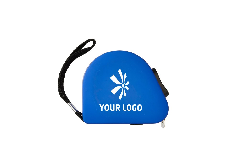 Flessometro 3 metri, in PE Cassie FullGadgets.com