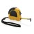 Flessometro 3M/16Mm In Plastica Riciclata Rcs Personalizzabile